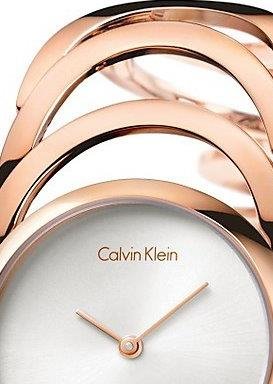 Calvin klein k4g23626 hot sale